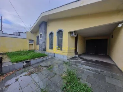Casa com 3 Quartos à venda, 250m² no Jardim América, Sorocaba