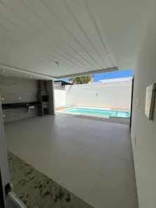 Casa de Condomínio com 3 Quartos à venda, 402m² no Costa Paradiso, Barra dos Coqueiros