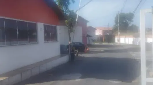 Apartamento com 2 Quartos à venda, 54m² no Campo Grande, Rio de Janeiro