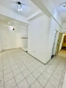 Apartamento com 2 Quartos à venda, 67m² no Santa Efigênia, São Paulo