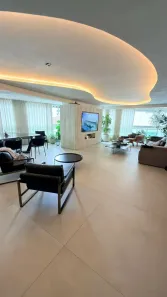 Apartamento com 3 Quartos à venda, 203m² no Umarizal, Belém
