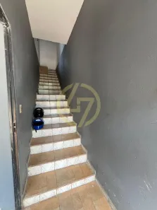 Casa com 2 Quartos à venda, 250m² no Vila Nova Itapetininga, Itapetininga