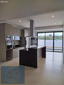 Casa com 3 Quartos à venda, 175m² no Roncáglia, Valinhos
