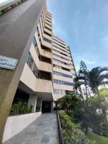 Apartamento com 3 Quartos à venda, 192m² no Pituba, Salvador