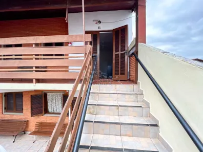 Ponto Comercial com 16 Quartos à venda, 864m² no Maranduba, Ubatuba