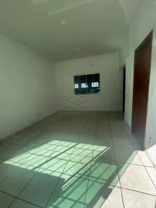 Galpão/Depósito/Armazém para alugar, 179m² no Vila Virgílio Capoani, Lençóis Paulista