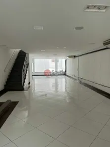 Prédio Comercial para alugar, 360m² no Tatuapé, São Paulo