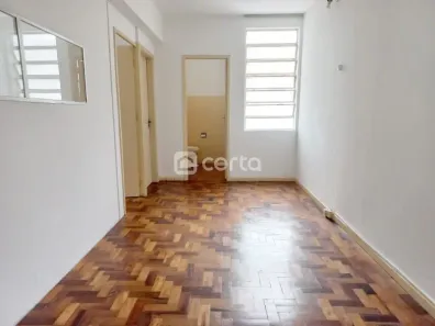 Sala Comercial para alugar, 50m² no Centro Histórico, Porto Alegre