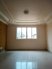 Apartamento com 3 Quartos à venda, 90m² no Barreiro, Belo Horizonte