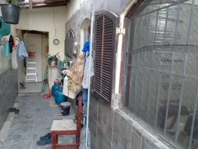 Casa com 2 Quartos à venda, 125m² no Belas Artes, Itanhaém