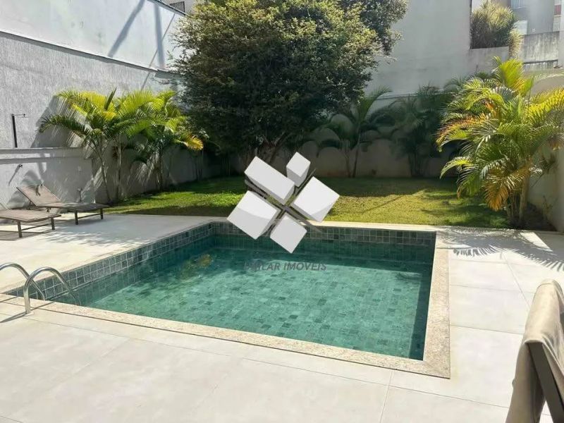 Foto 39