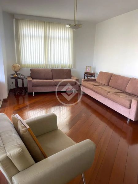 Foto 46