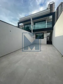 Sobrado com 3 Quartos à venda, 180m² no Jardim Vila Galvão, Guarulhos