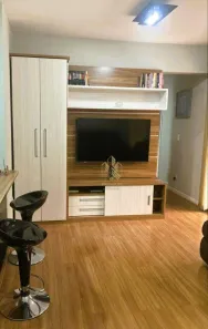 Apartamento com 3 Quartos à venda, 95m² no Catumbi, São Paulo