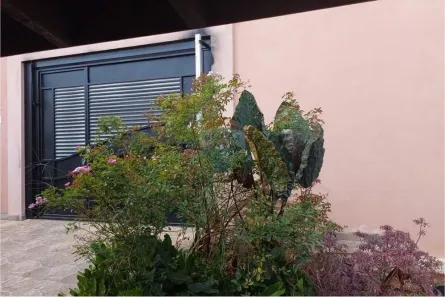 Casa com 3 Quartos à venda, 126m² no Jardim Tabajara, Mogi Guaçu