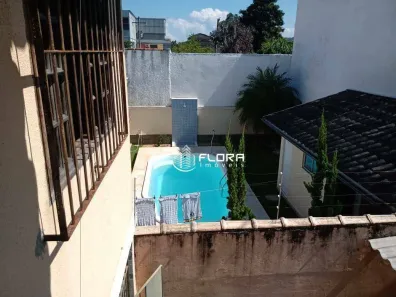 Casa com 3 Quartos à venda, 180m² no Piratininga, Niterói