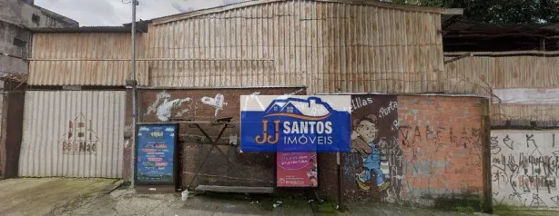 Lote/Terreno à venda, 1000m² no Vila Bela, São Paulo