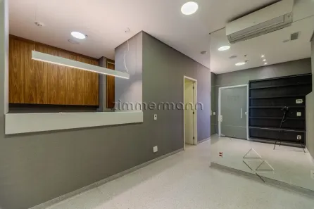 Ponto Comercial com 9 Quartos à venda, 144m² no Vila Mariana, São Paulo