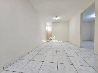 Sobrado com 3 Quartos à venda, 200m² no Vila Carmosina, São Paulo