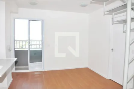 Cobertura com 1 Quarto à venda, 84m² no Chácara Inglesa (Zona Norte), São Paulo