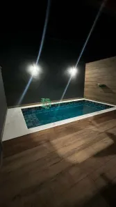 Casa com 2 Quartos à venda, 63m² no Savoy, Itanhaém