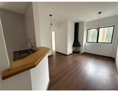 Apartamento com 3 Quartos à venda, 50m² no Parque Mandaqui, São Paulo