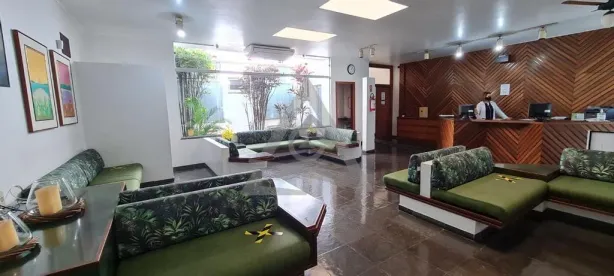 Imóvel Comercial com 12 Quartos à venda, 381m² no Cambuí, Campinas