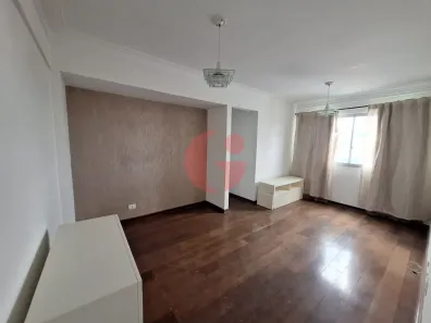 Apartamento com 2 Quartos à venda, 70m² no Jardim Aparecida, São José dos Campos