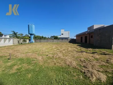Lote/Terreno à venda, 250m² no Vargeão, Jaguariúna