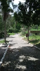 Lote/Terreno à venda, 5700m² no Zona Rural, Moreno