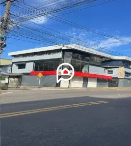 Ponto Comercial para alugar, 120m² no Bela Vista, Caxias do Sul