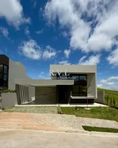 Casa com 3 Quartos à venda, 152m² no Laranja Azeda, Atibaia