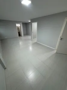 Imóvel Comercial para alugar, 50m² no Nossa Senhora de Lourdes, Caxias do Sul