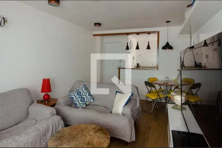 Apartamento com 3 Quartos à venda, 90m² no Recreio dos Bandeirantes, Rio de Janeiro