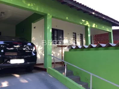 Casa com 2 Quartos à venda, 208m² no Parque das Colinas, Valinhos