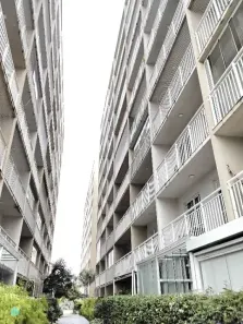 Apartamento com 1 Quarto para alugar, 28m² no Vila Palmeiras, São Paulo
