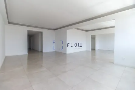 Apartamento com 3 Quartos à venda, 218m² no Campos Elíseos, São Paulo