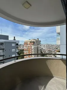 Apartamento com 2 Quartos à venda, 98m² no São José, Caxias do Sul