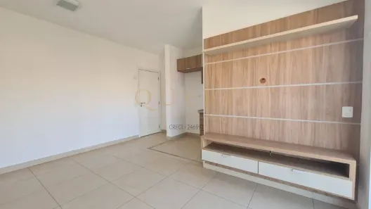Apartamento com 2 Quartos à venda, 65m² no Vila Nossa Senhora do Bonfim, São José do Rio Preto