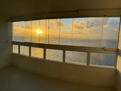 Apartamento com 1 Quarto para alugar, 53m² no Barra, Salvador