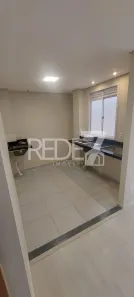 Apartamento com 2 Quartos à venda, 42m² no Jardim Esmeraldina, Campinas