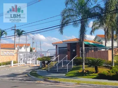 Apartamento com 2 Quartos para alugar, 50m² no Chácaras São Bento, Valinhos