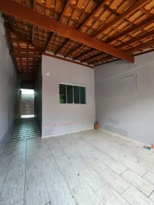 Sobrado com 3 Quartos à venda, 139m² no Vila São Silvestre, São Paulo