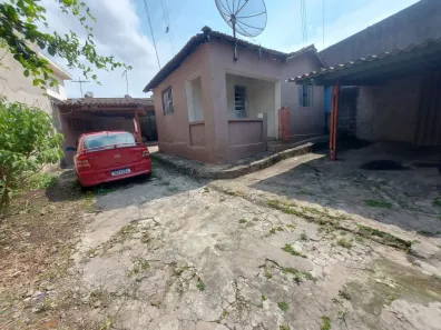 Casa com 4 Quartos à venda, 255m² no Jardim Almeida Prado, Guarulhos