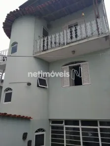 Casa com 2 Quartos à venda, 120m² no Saudade, Belo Horizonte