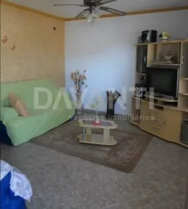 Sobrado com 5 Quartos à venda, 365m² no Chácaras Alpina, Valinhos