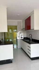 Apartamento com 2 Quartos à venda, 45m² no Vila Progresso (Zona Leste), São Paulo