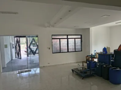 Casa com 3 Quartos à venda, 150m² no Vila Tatetuba, São José dos Campos