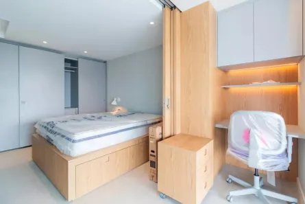 Kitnet com 1 Quarto à venda, 48m² no Pinheiros, São Paulo