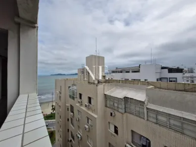 Apartamento com 2 Quartos à venda, 79m² no Ponta da Praia, Santos